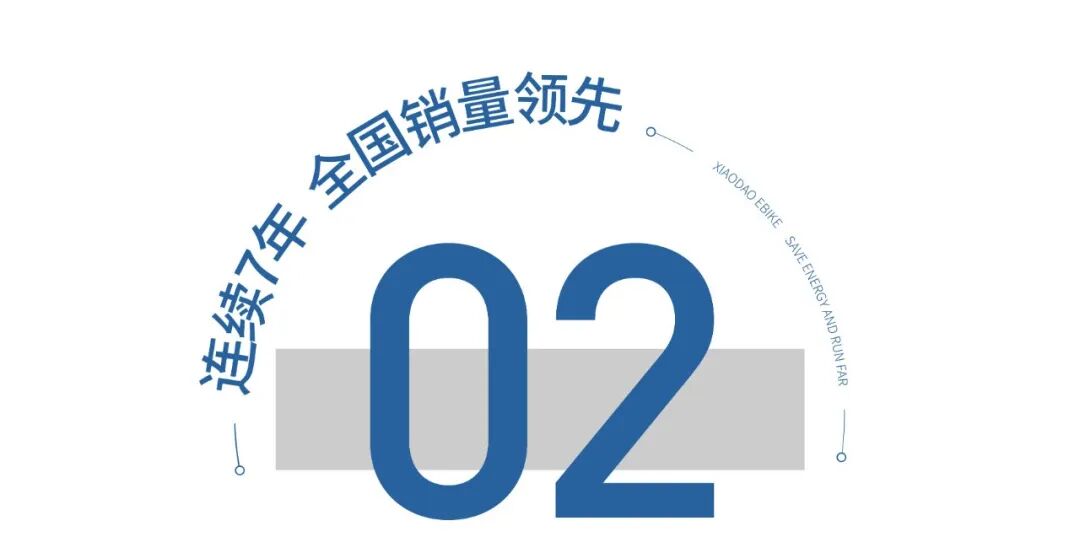 未来每一程由小刀买单