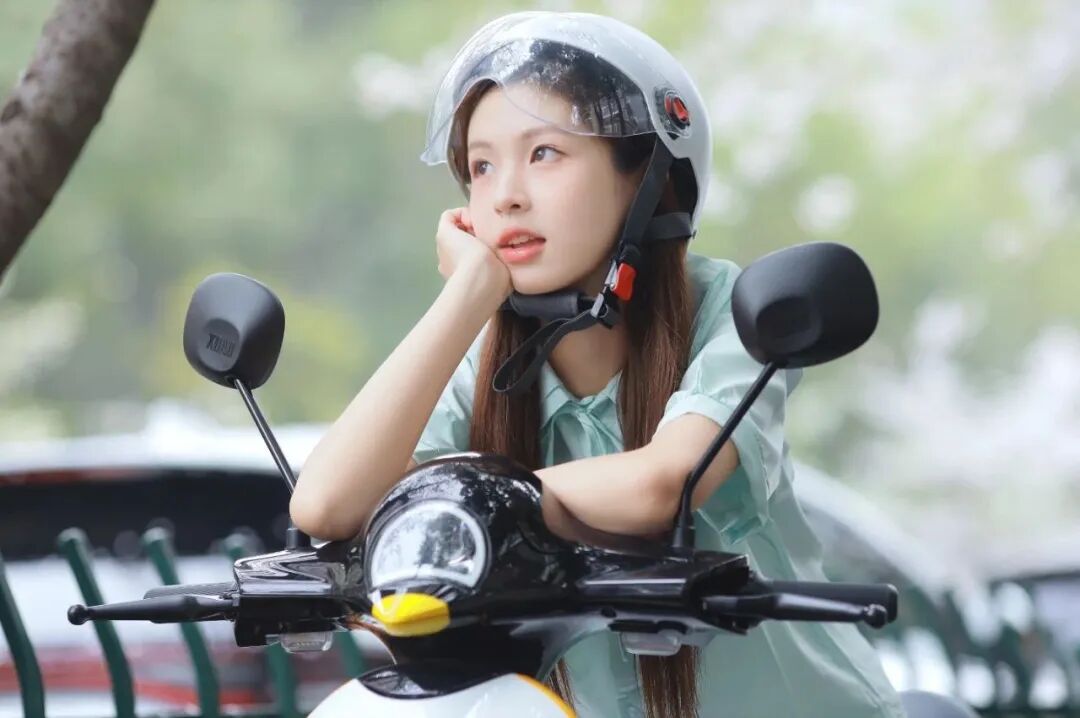 99的人买车时一定绕不过它