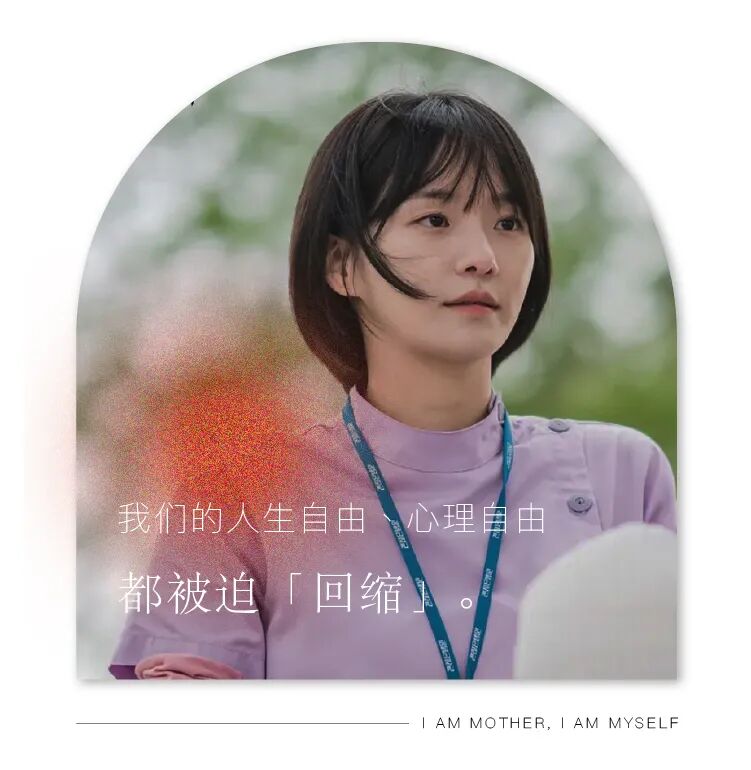 孕妇医院开病假条合法吗_医院为什么不给孕妇开病假_孕妇医院开病假条怎么开证明