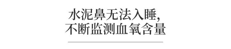 医院为什么不给孕妇开病假_孕妇医院开病假条合法吗_孕妇医院开病假条怎么开证明