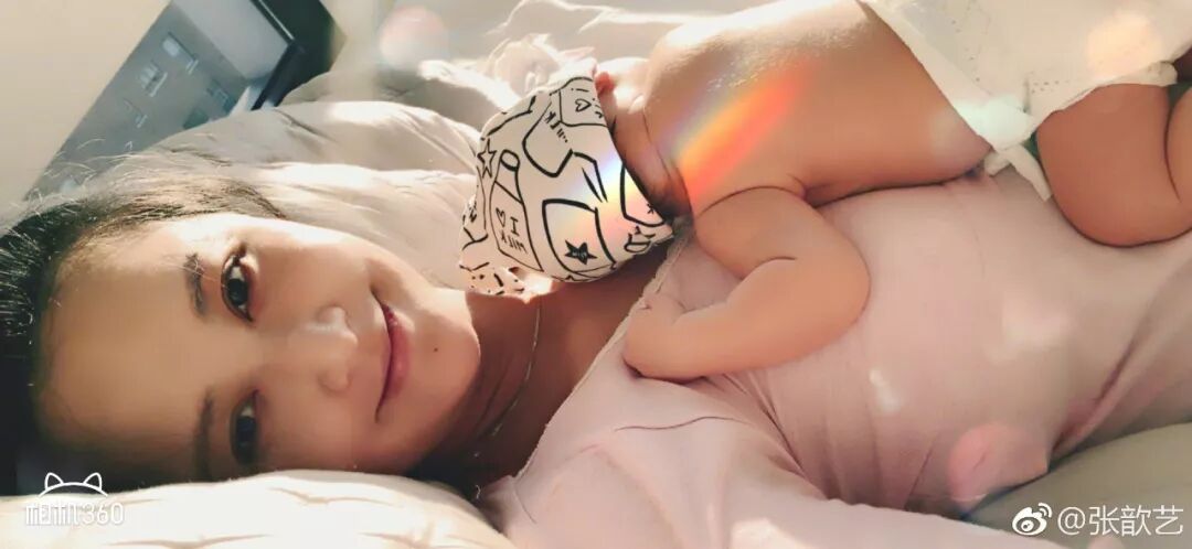 妈妈想要的宽容尊重有多难？