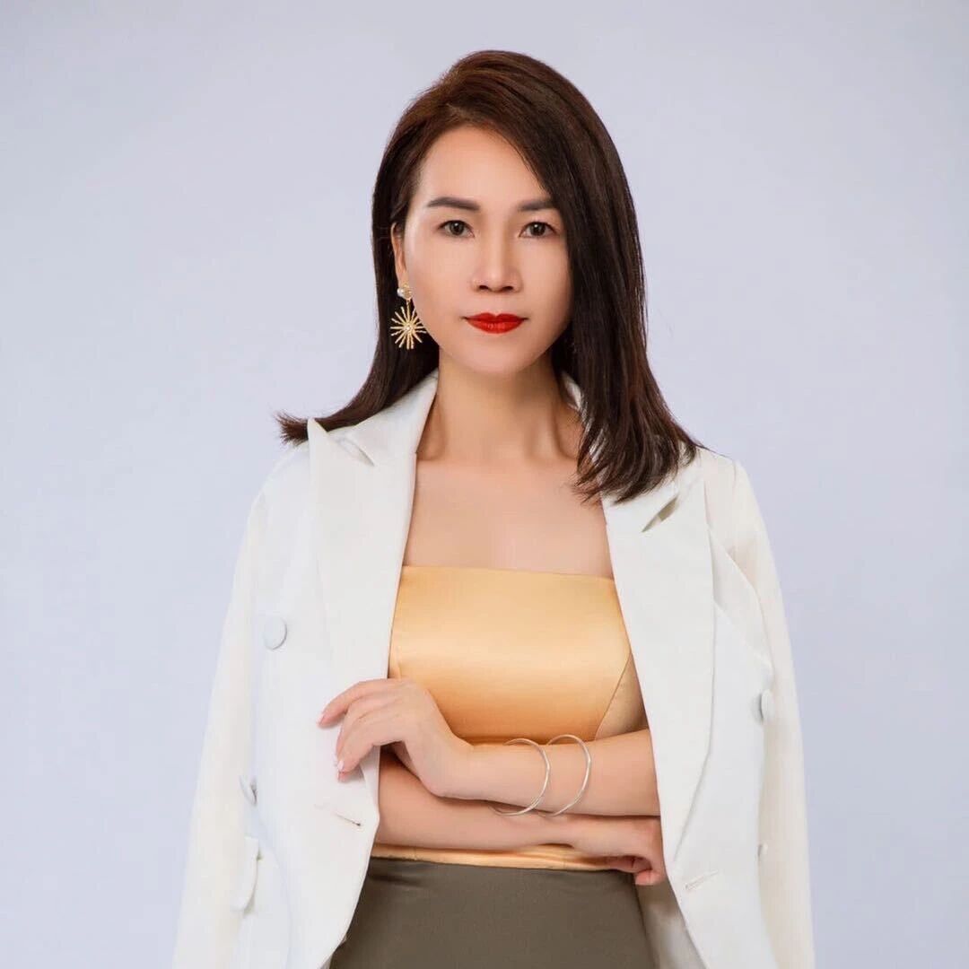 广东靖姐2