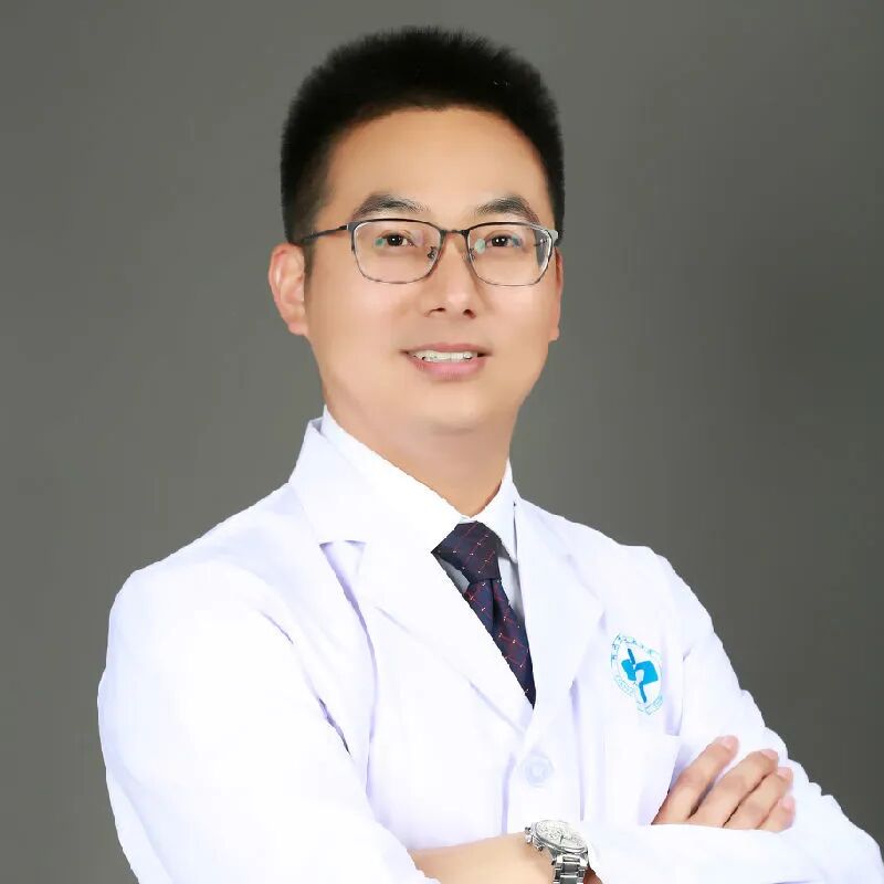 什么是超声容积探头@所有小姐姐，乳腺筛查新技术来了！——自动乳腺全容积超声（ABUS）_https://www.jmylbn.com_新闻资讯_第5张