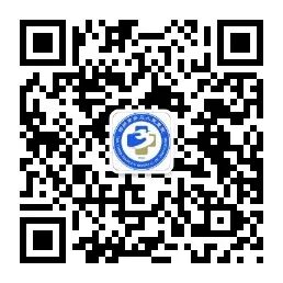 什么是超声容积探头@所有小姐姐，乳腺筛查新技术来了！——自动乳腺全容积超声（ABUS）_https://www.jmylbn.com_新闻资讯_第10张