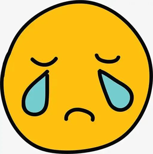 什么是超声容积探头@所有小姐姐，乳腺筛查新技术来了！——自动乳腺全容积超声（ABUS）_https://www.jmylbn.com_新闻资讯_第3张