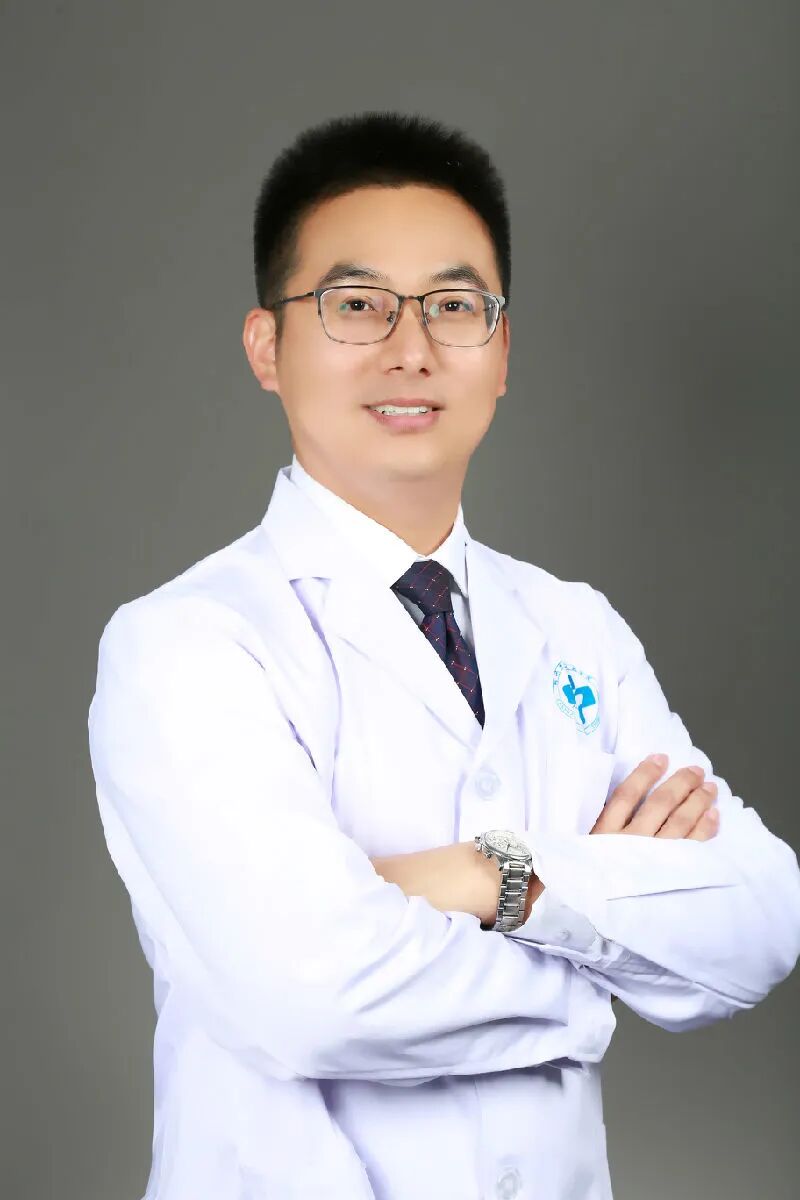 什么是超声容积探头@所有小姐姐，乳腺筛查新技术来了！——自动乳腺全容积超声（ABUS）_https://www.jmylbn.com_新闻资讯_第9张