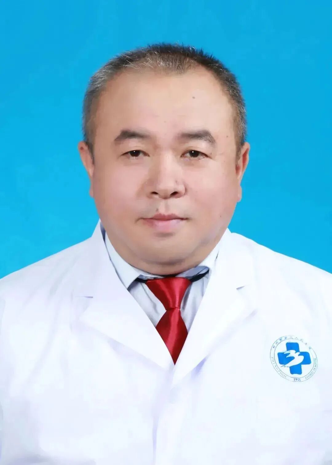 怎么上穿刺鞘从0到1新技术—郑州市三院成功开展超声引导下腰椎穿刺术及鞘内注射术_https://www.jmylbn.com_新闻资讯_第7张