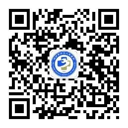 怎么上穿刺鞘从0到1新技术—郑州市三院成功开展超声引导下腰椎穿刺术及鞘内注射术_https://www.jmylbn.com_新闻资讯_第9张
