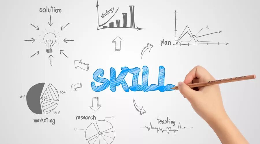 冬季鼻炎高发，需要与感冒区别对待。