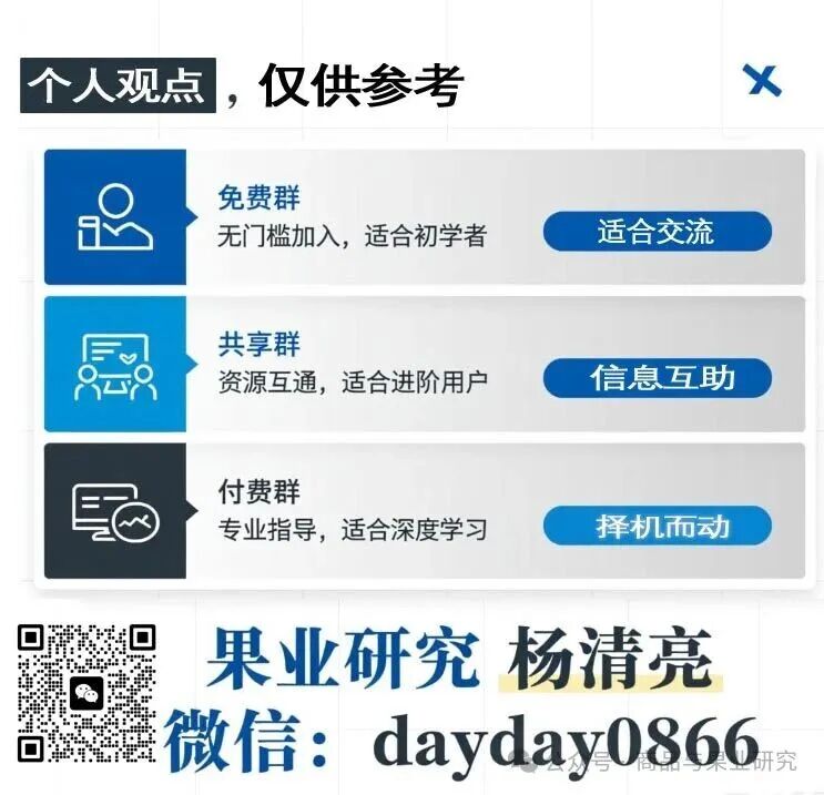 今天碳酸锂大幅拉涨