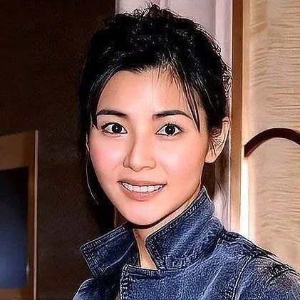 蒙嘉慧在《不文女学堂》中的角色探索