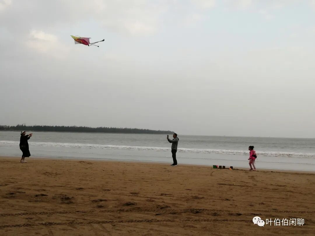 通告和公告的具体分类_通告和公告的主要区别_通告和公告的主要区别有哪些