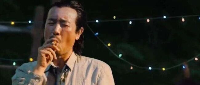 12行火种卡精选：免年费神卡与核心权益盘点