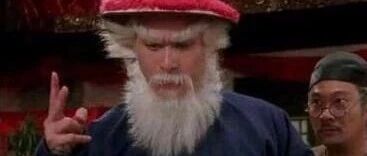 兴业银行机场贵宾厅权益升级，新增11城可享要客全套服务