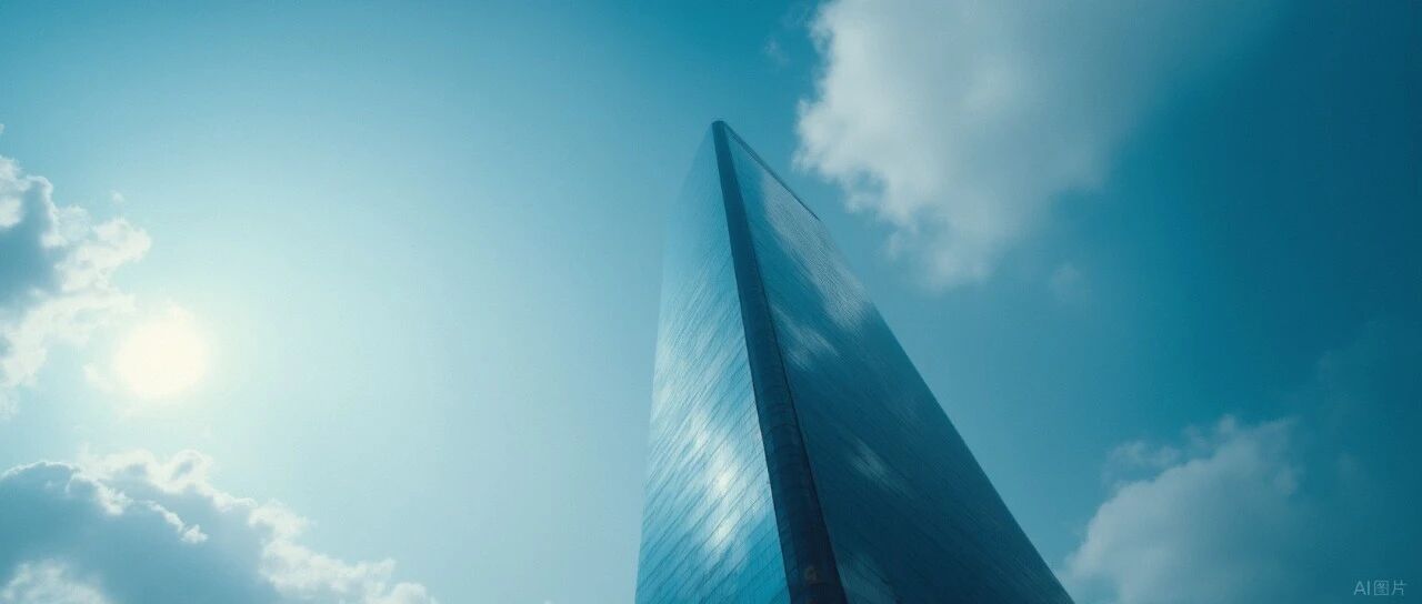 2026招行信用卡指南：优选策略与热门卡种推荐  