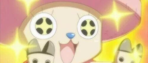 工行4月立减金7个活动 最高领66元 达标可抽99元