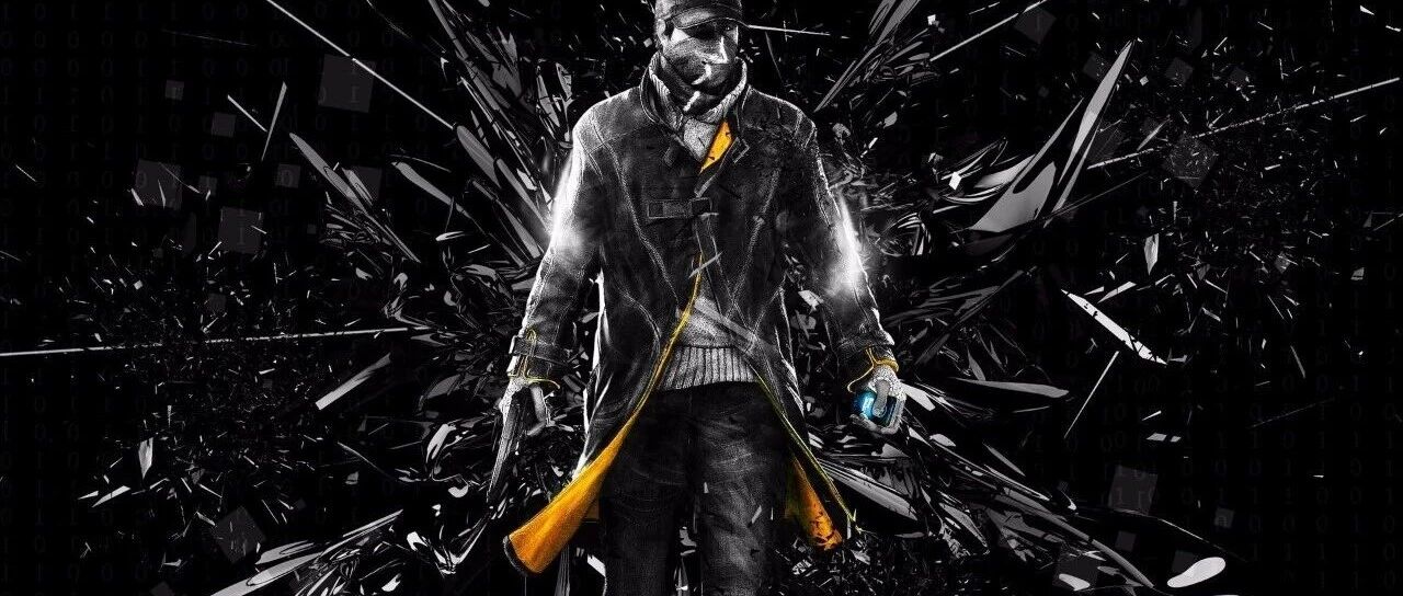 2026信用卡AI风控：10种行为触发降额，银行新规详解