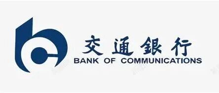 2026年交通银行信用卡推荐 低门槛免年费权益多