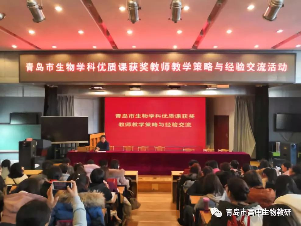 优秀策略_优质回答的经验和策略_策略优质回答经验的句子