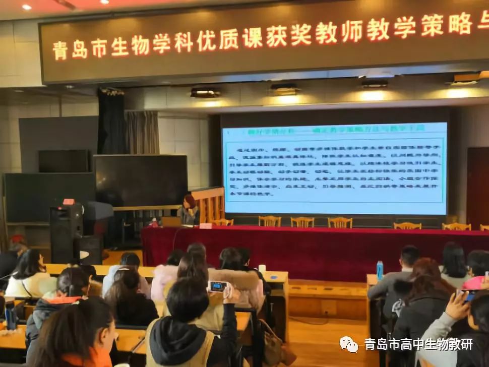 优质回答的经验和策略_优秀策略_策略优质回答经验的句子