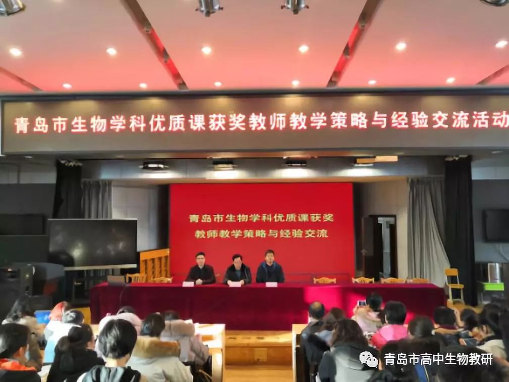 优秀策略_策略优质回答经验的句子_优质回答的经验和策略
