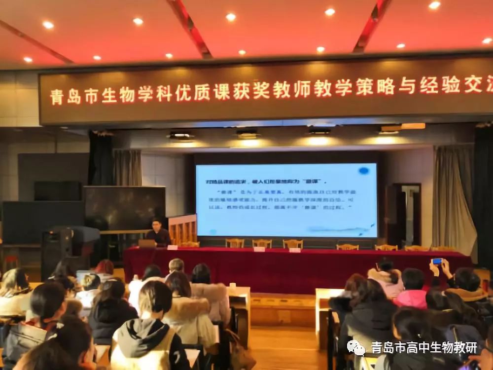 策略优质回答经验的句子_优质回答的经验和策略_优秀策略