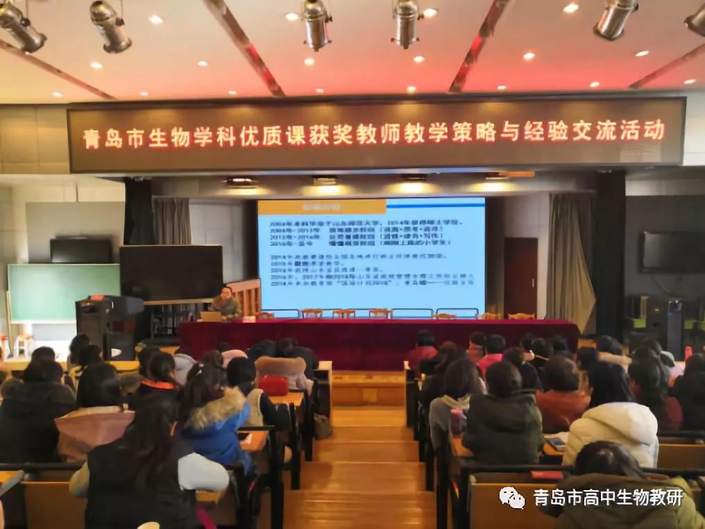 优质回答的经验和策略_策略优质回答经验的句子_优秀策略