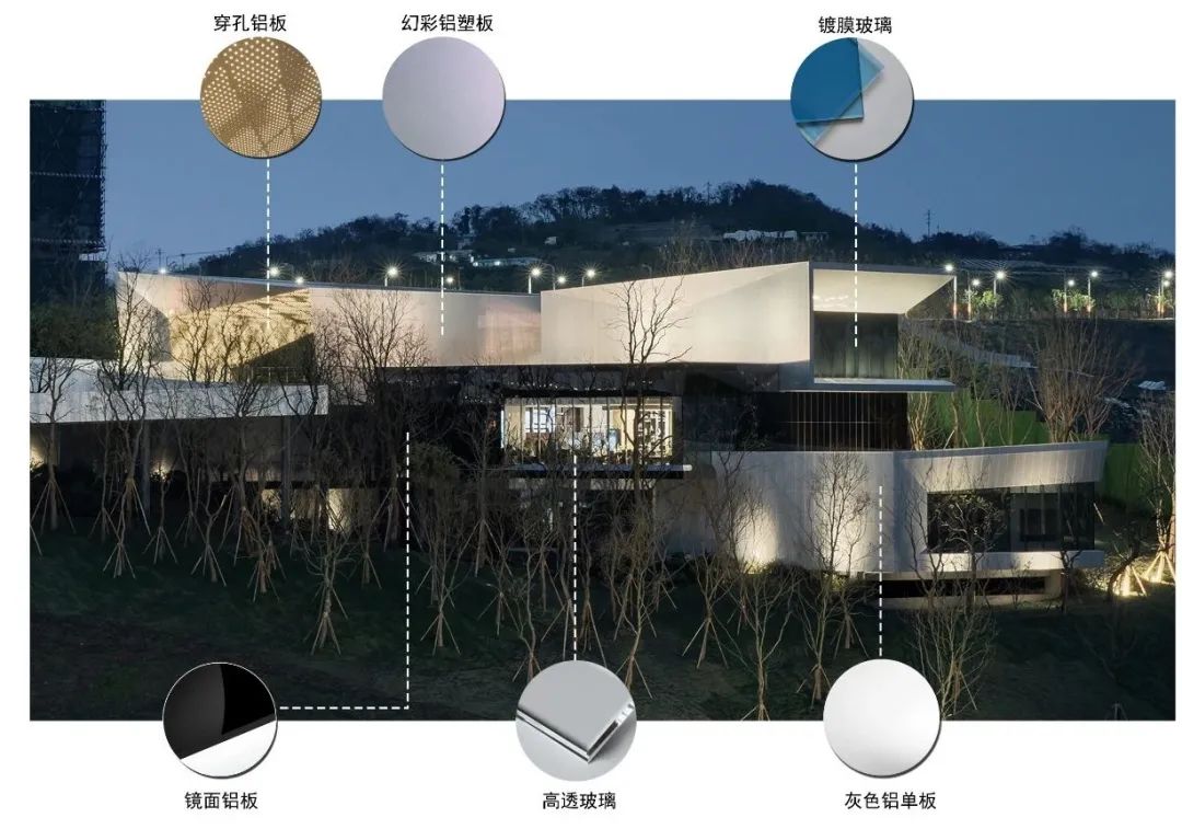 所有幻灯片应用设计模板moban01pot怎么做_设计应用_幻灯片应用设计模板怎么改