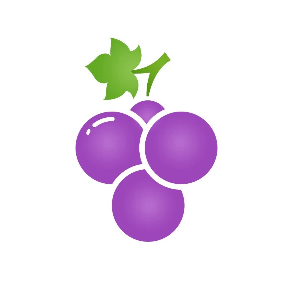 宁波来者达电子商务有限公司