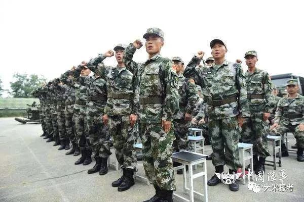 解放軍軍械工程大學(xué)_解放軍學(xué)院工程軍械類專業(yè)_解放軍軍械工程學(xué)院