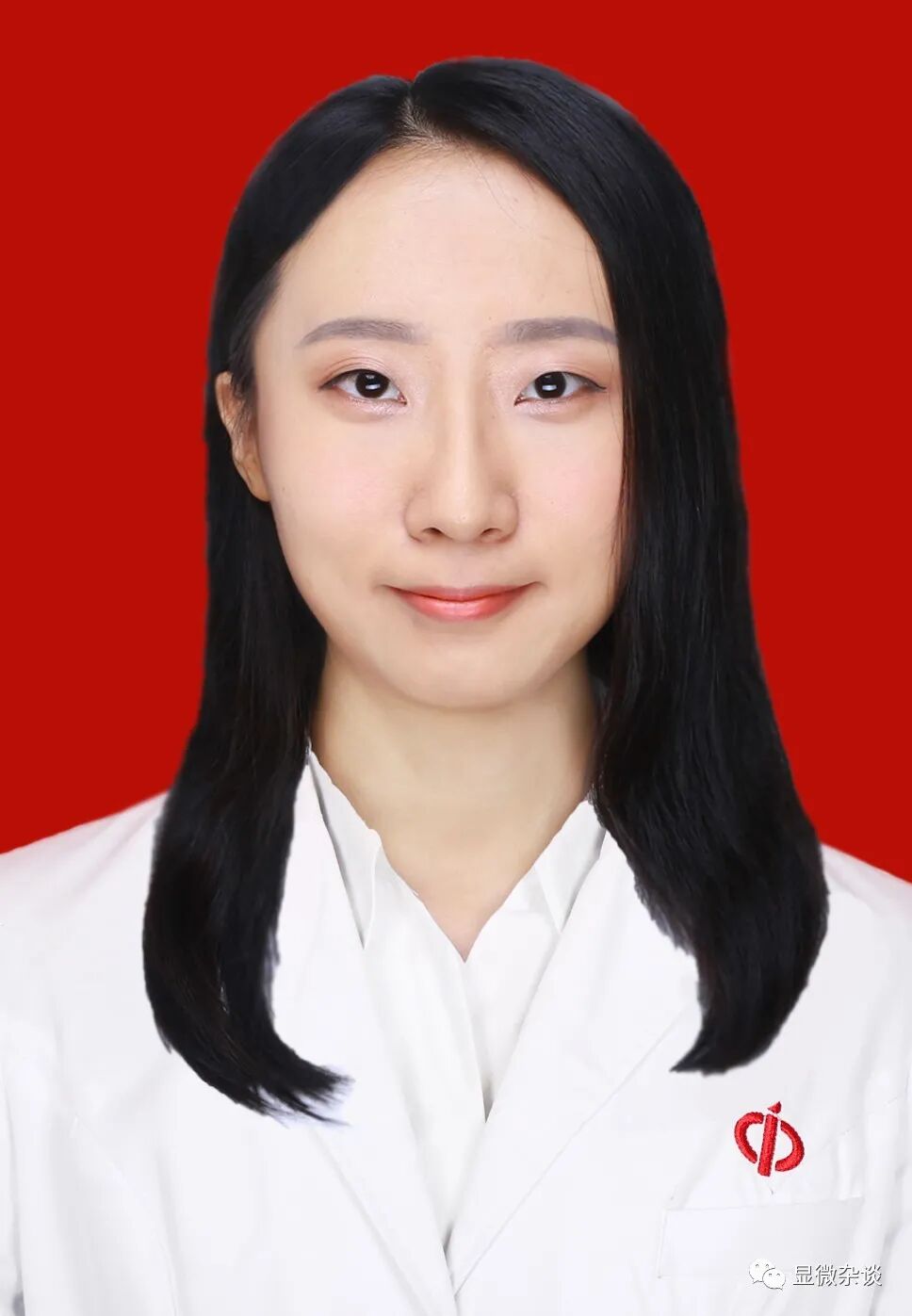 显微针头什么材料超级显微外科血管吻合训练模型的进展(杂志总编杂谈43)-上海聚慕医疗器械有限公司