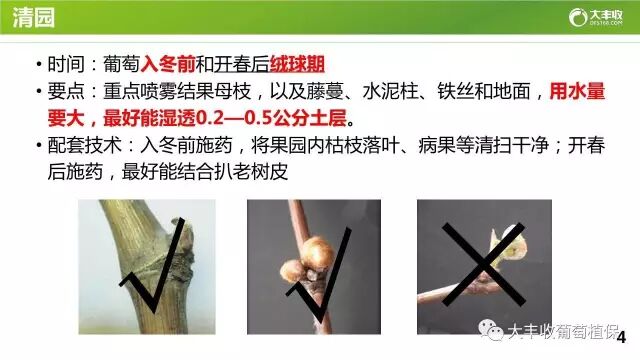 640?wx_fmt=jpeg&tp=webp&wxfrom=5&wx_lazy=1