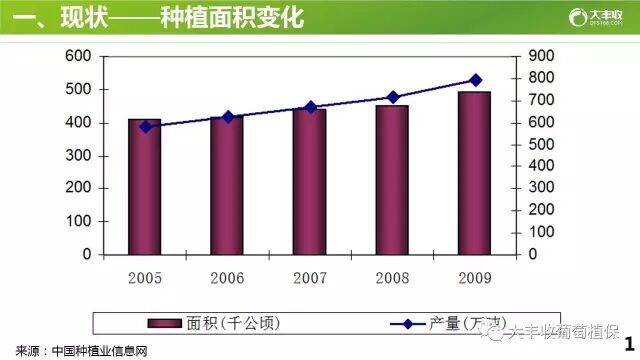 640?wx_fmt=jpeg&tp=webp&wxfrom=5&wx_lazy=1