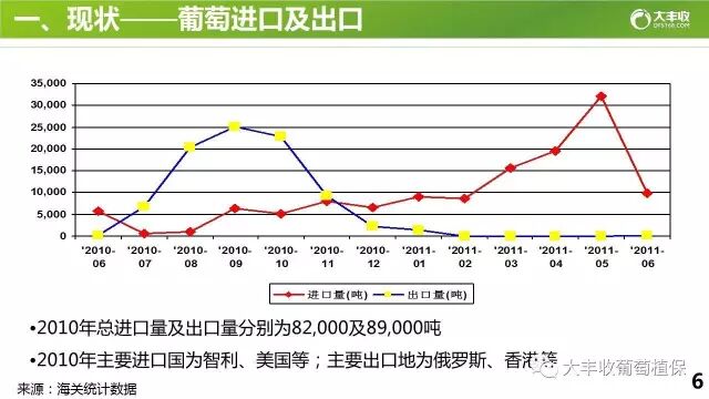 640?wx_fmt=jpeg&tp=webp&wxfrom=5&wx_lazy=1
