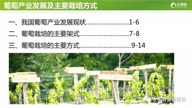 640?wx_fmt=jpeg&tp=webp&wxfrom=5&wx_lazy=1