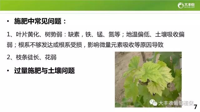 640?wx_fmt=jpeg&tp=webp&wxfrom=5&wx_lazy=1