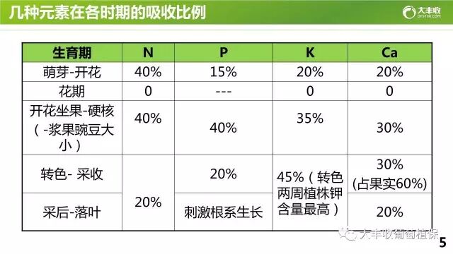 640?wx_fmt=jpeg&tp=webp&wxfrom=5&wx_lazy=1