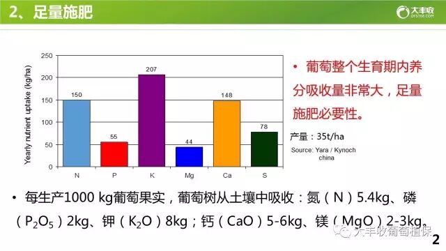 640?wx_fmt=jpeg&tp=webp&wxfrom=5&wx_lazy=1