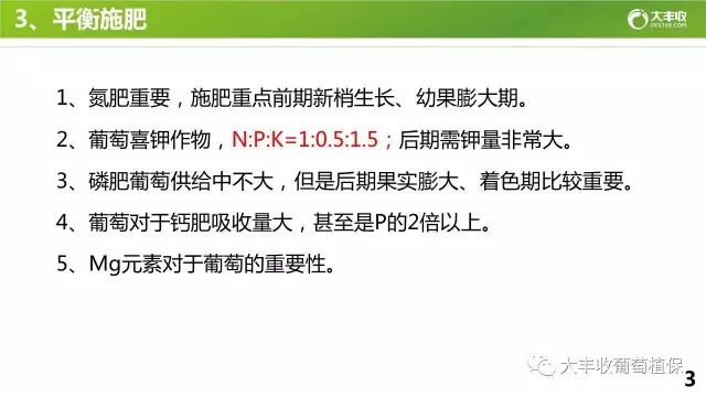 640?wx_fmt=jpeg&tp=webp&wxfrom=5&wx_lazy=1