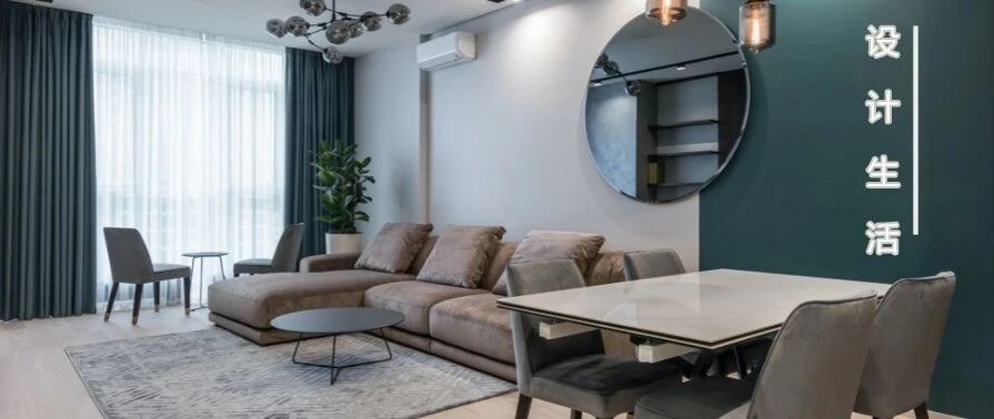 都2021年了，我们为什么还需要客厅？