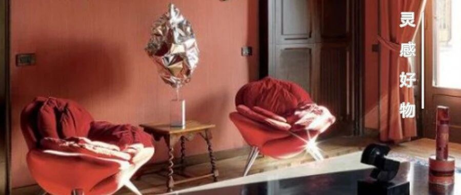 我敢打赌，你家还缺一张沙发椅！