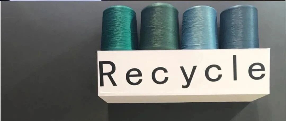 可持续生活方式，离我们有多远的距离？