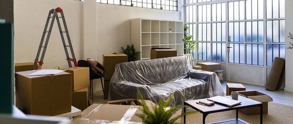 可回收家具，真的可回收吗？