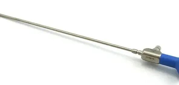 内窥镜怎么维修硬管内窥镜的维修及介绍_https://www.jmylbn.com_新闻资讯_第8张