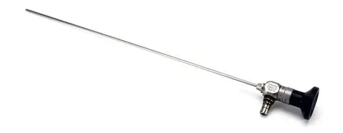 内窥镜怎么维修硬管内窥镜的维修及介绍_https://www.jmylbn.com_新闻资讯_第7张