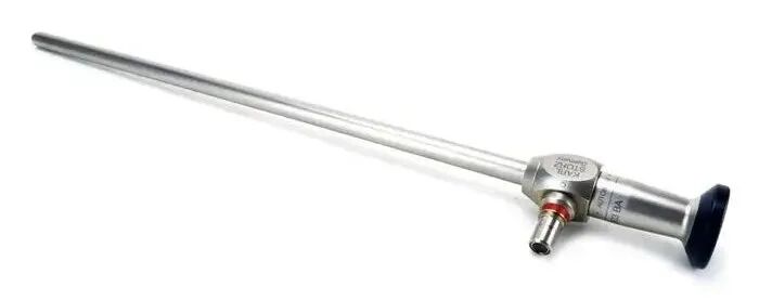 内窥镜怎么维修硬管内窥镜的维修及介绍_https://www.jmylbn.com_新闻资讯_第6张