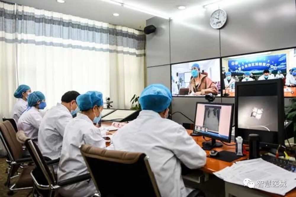 医用显示器都什么品牌医用显示器为什么会成为行业的＂贵族＂！为什么这个市场是如此不可忽视！附全球医疗显示器品牌20强_https://www.jmylbn.com_新闻资讯_第5张