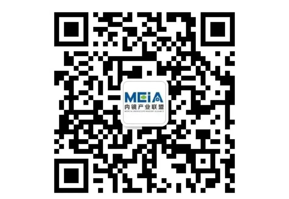 内窥镜电极怎么回事2023年1-4月内镜及配套耗材分类界定结果汇总来袭！_https://www.jmylbn.com_新闻资讯_第6张
