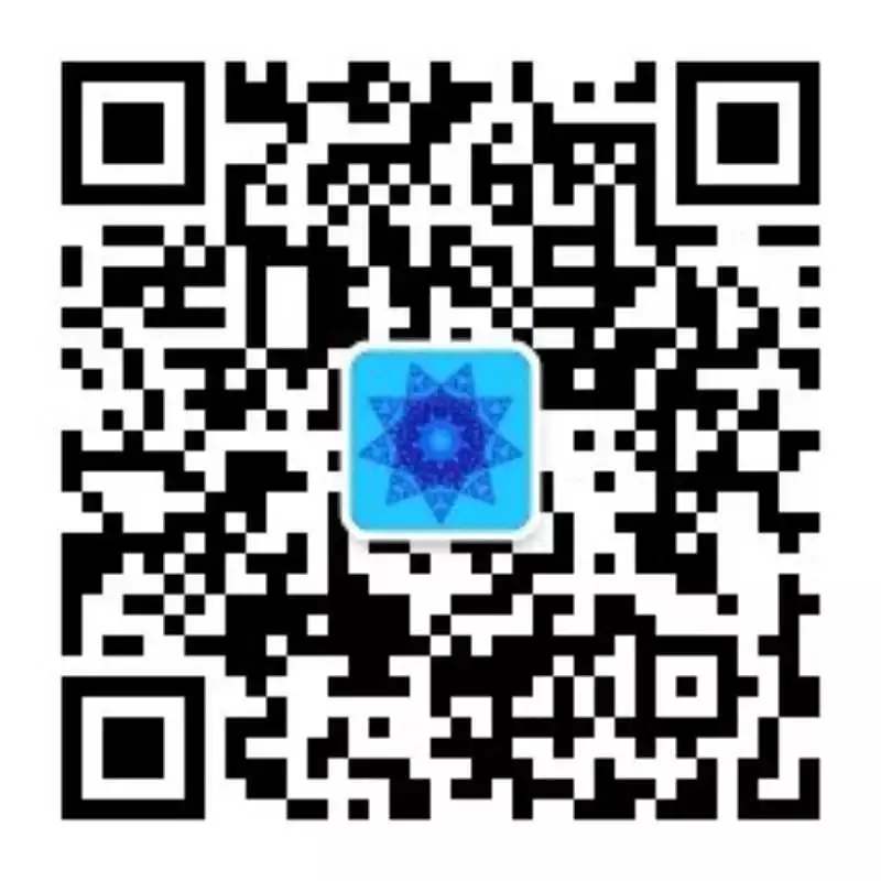 2018年普通高等学校招生全国统一考试(全国卷、、)押题与解析 2018年普通高等学校招生全国统一考试(全国卷、、)押题与解析