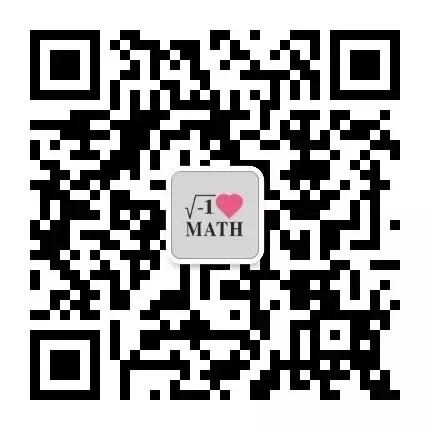 2018年普通高等学校招生全国统一考试(全国卷、、)押题与解析 2018年普通高等学校招生全国统一考试(全国卷、、)押题与解析